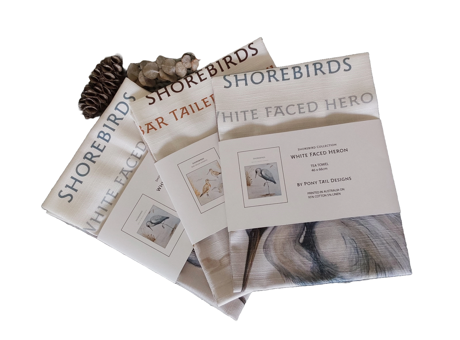 Wholesale Collection