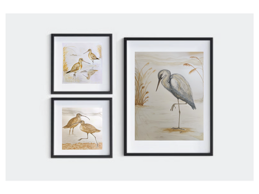 Bundle Two Offer - FREE A5 print image 0